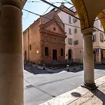 Centre Болонья