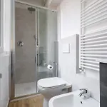 Centre Апартаменты